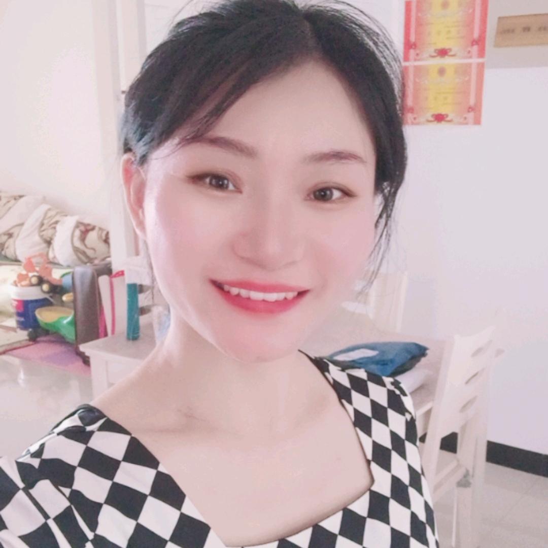 田姐姐