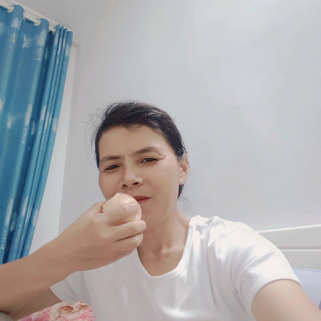 坚持🎤