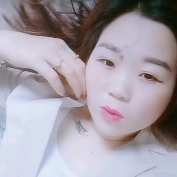王  后🌸余生