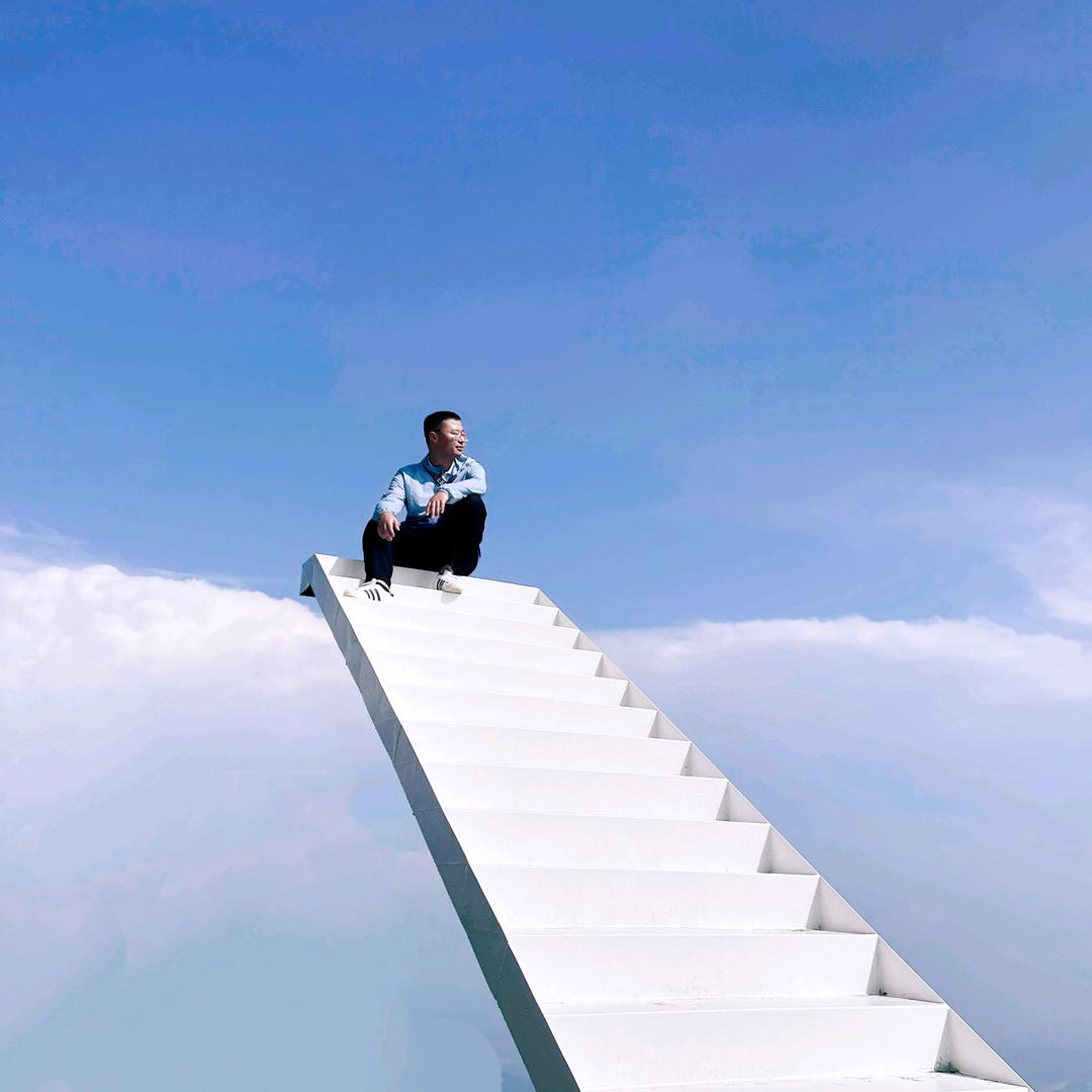 与车无关