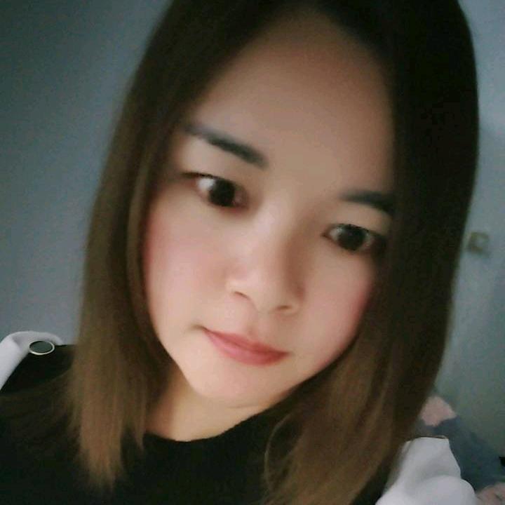 独自美好