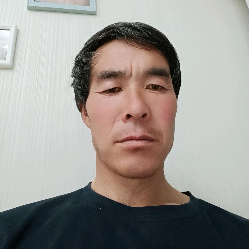 老陈