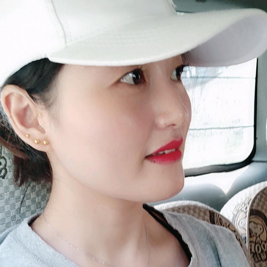 安徽姑娘嫁湖北