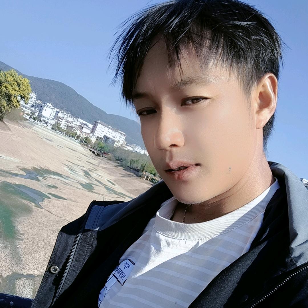 冷漠青春