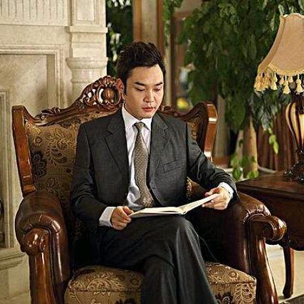 重庆江津和平峰哥