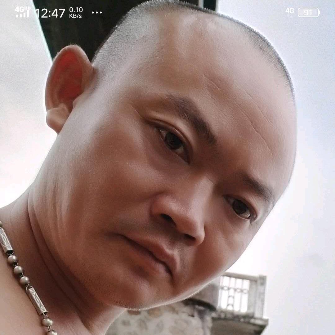 剑胆