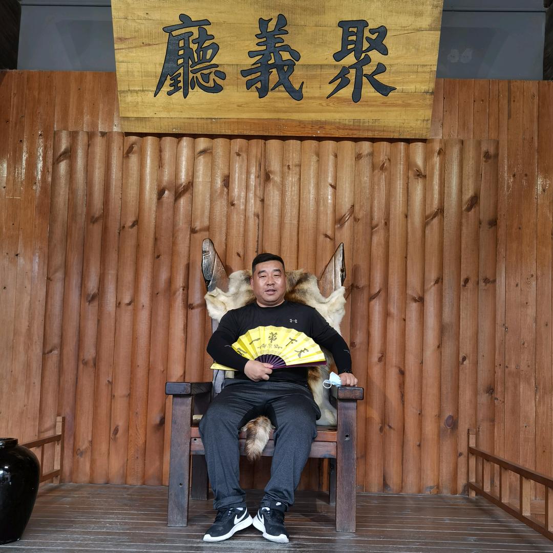 海（橱窗有好物）