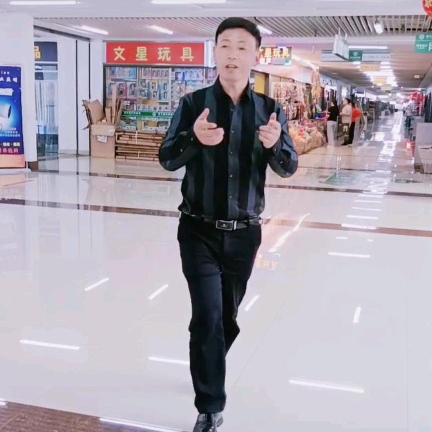 ( *✪㉨✪)✄╰ひ╯