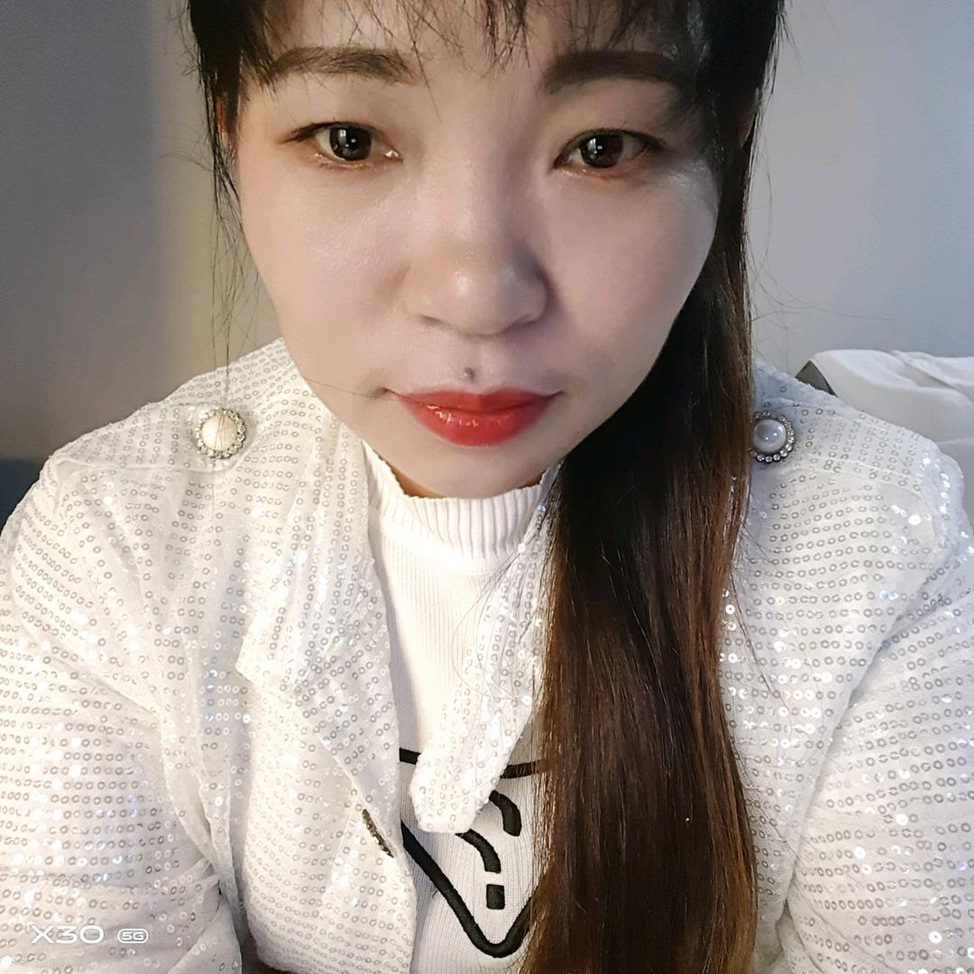 用户2267285142072快乐每一天