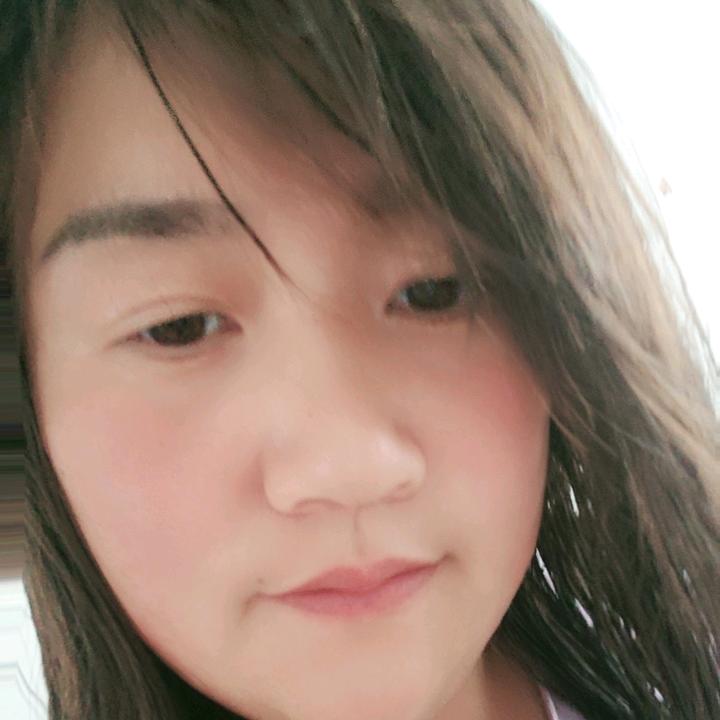 优品好物