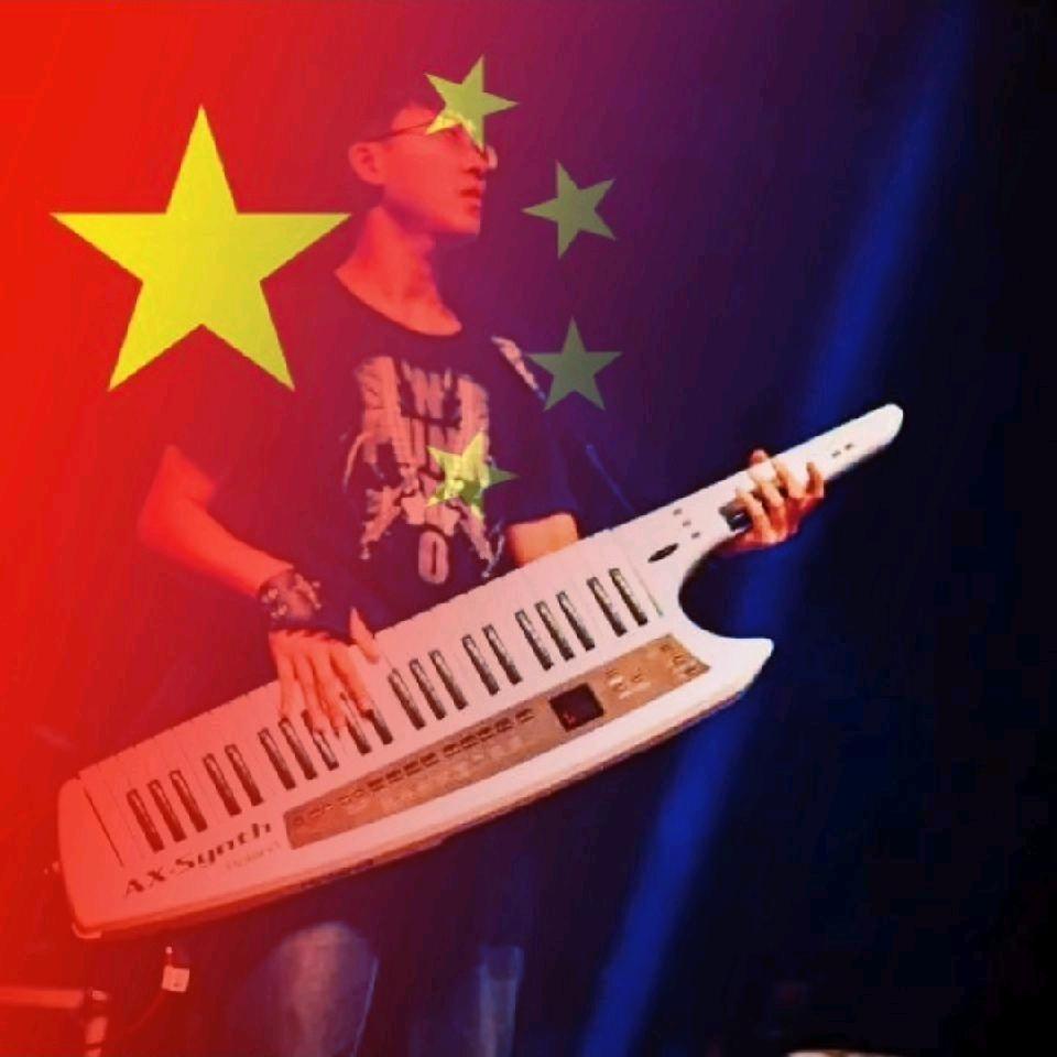 好好找个班上吧
