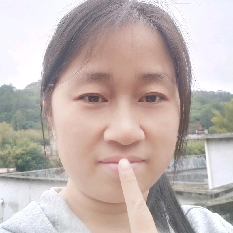 典典