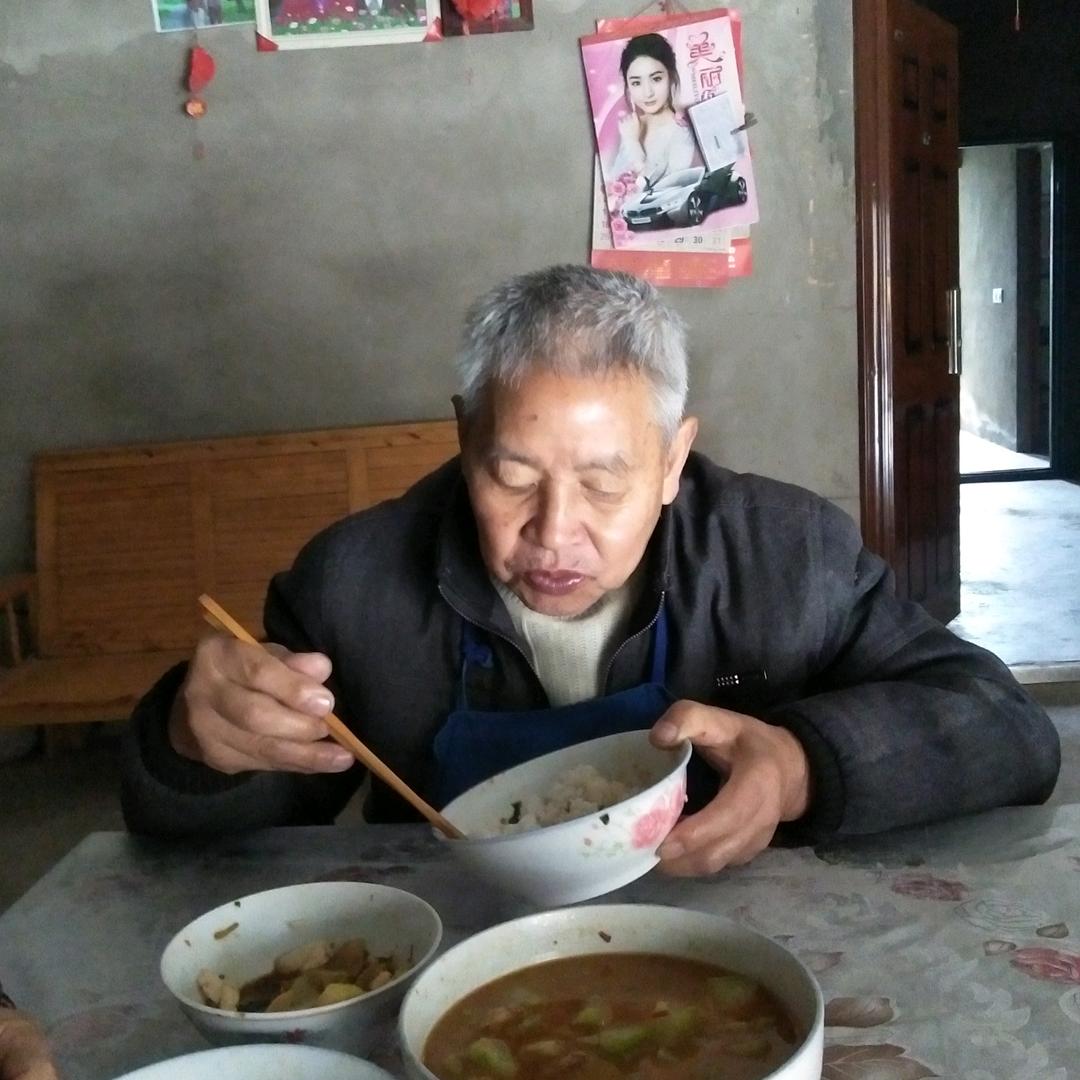 李光友