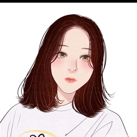 嘉嘉美食记
