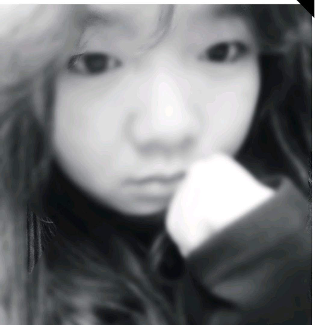 ✨ོꦿ   半句晚安🌙