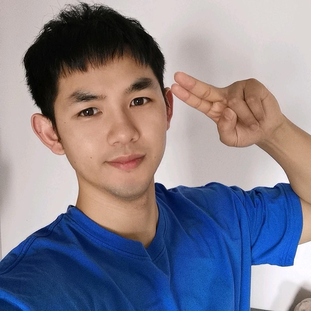 10年后小萌哥@抖音