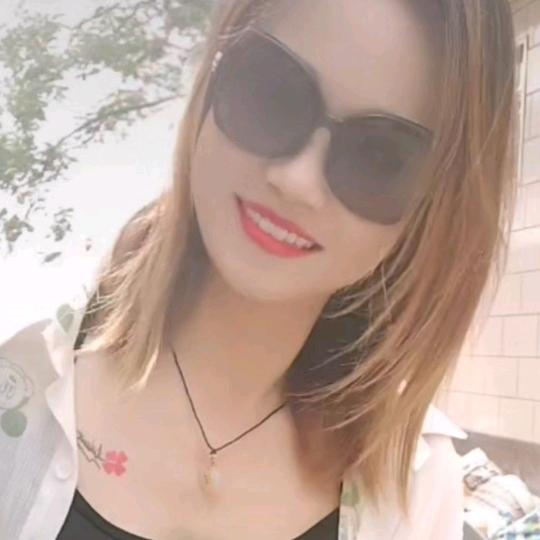 傻丫头！