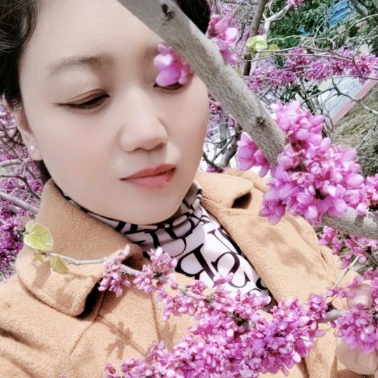 都挺好🌺🌹🌾