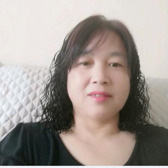 三妹