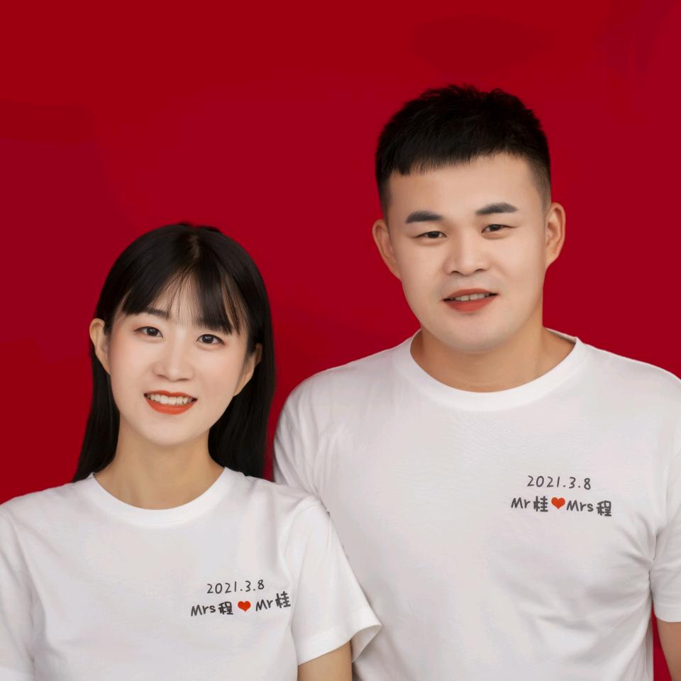 黄梅卖水泥沙小伙
