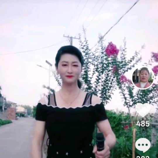 朱元红
