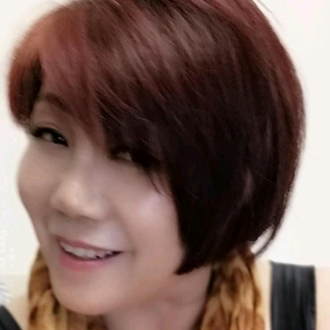 猫麻妈头像