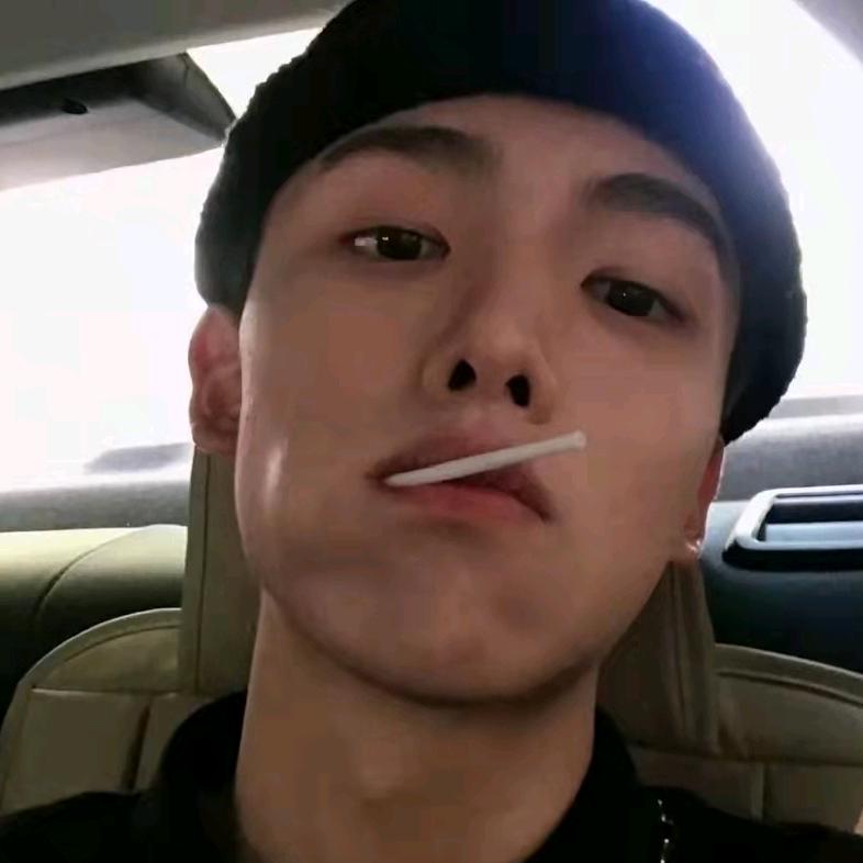 网络安全讲师c哥