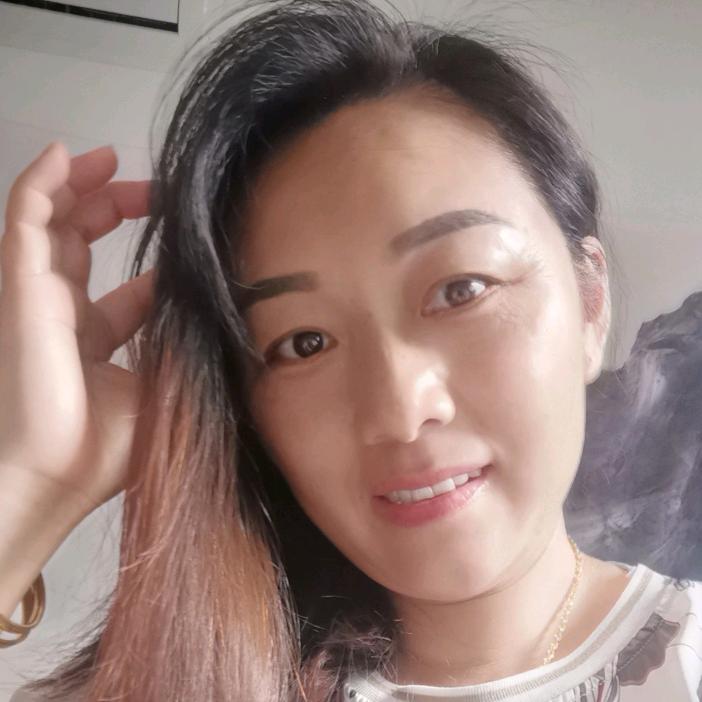 唐姐