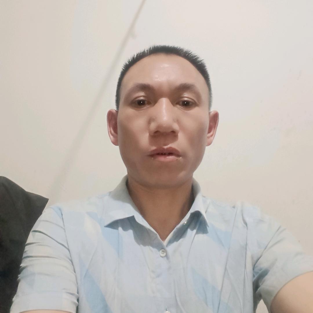 盘州农村哥