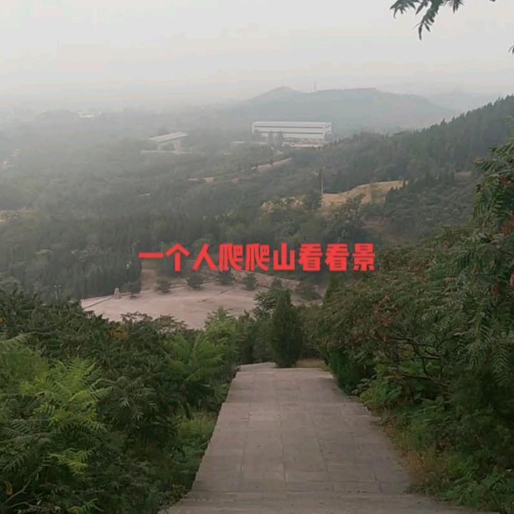 二虫