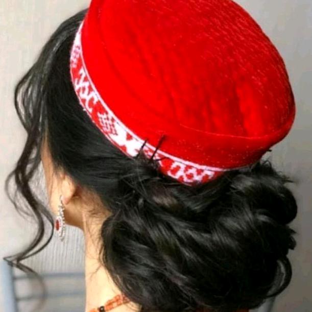 #胡什茹依.好物分享