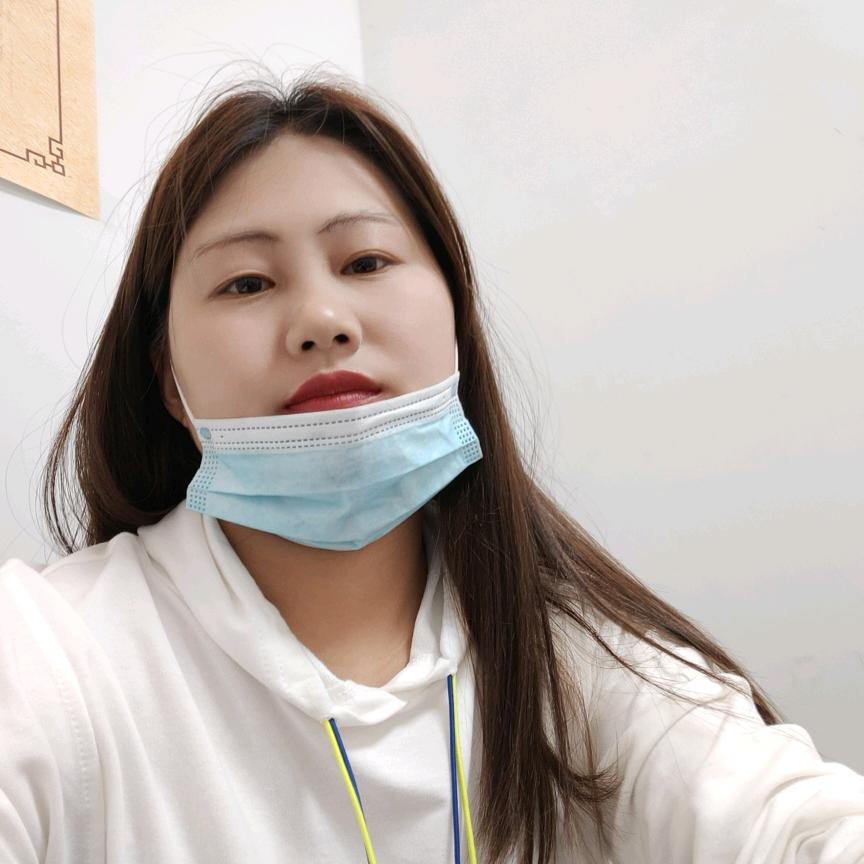 ꧁꫞꯭玲🦅妹꫞꧂