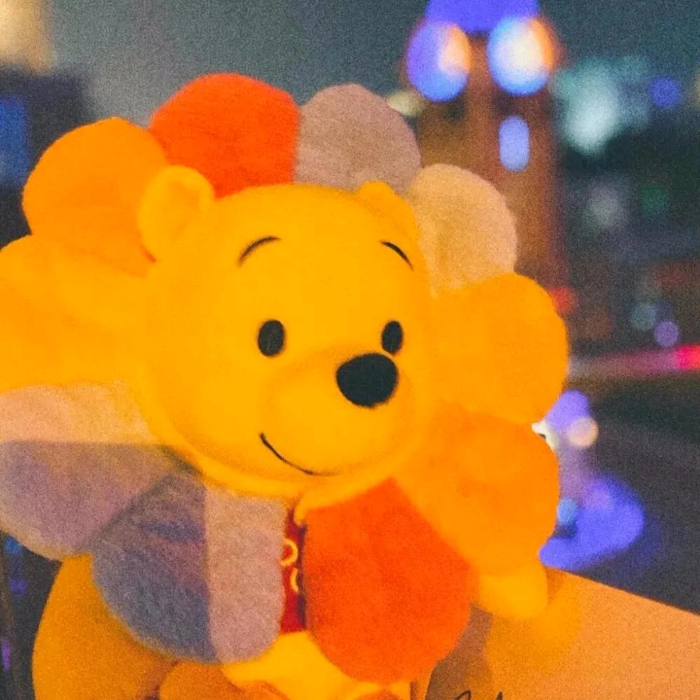 丢了樱桃的小丸子