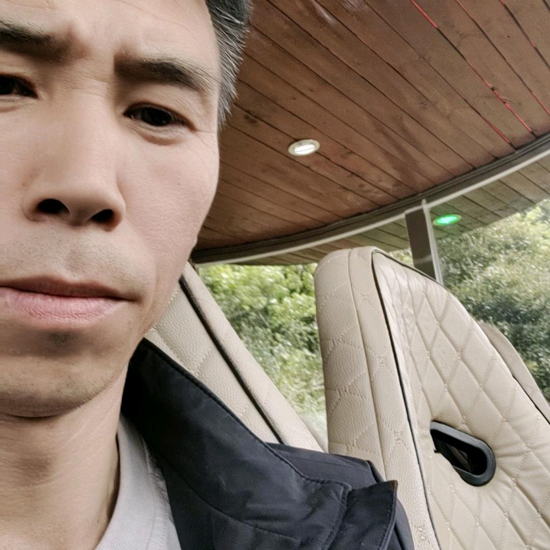 刘军