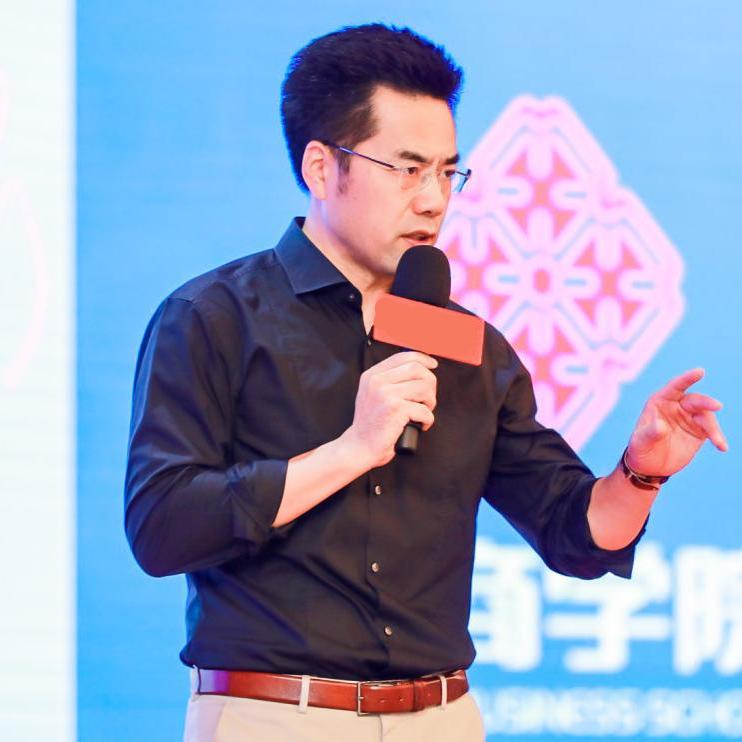 百人汇广见聊销售