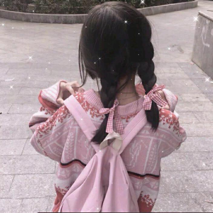 满园春色（拒连赞）
