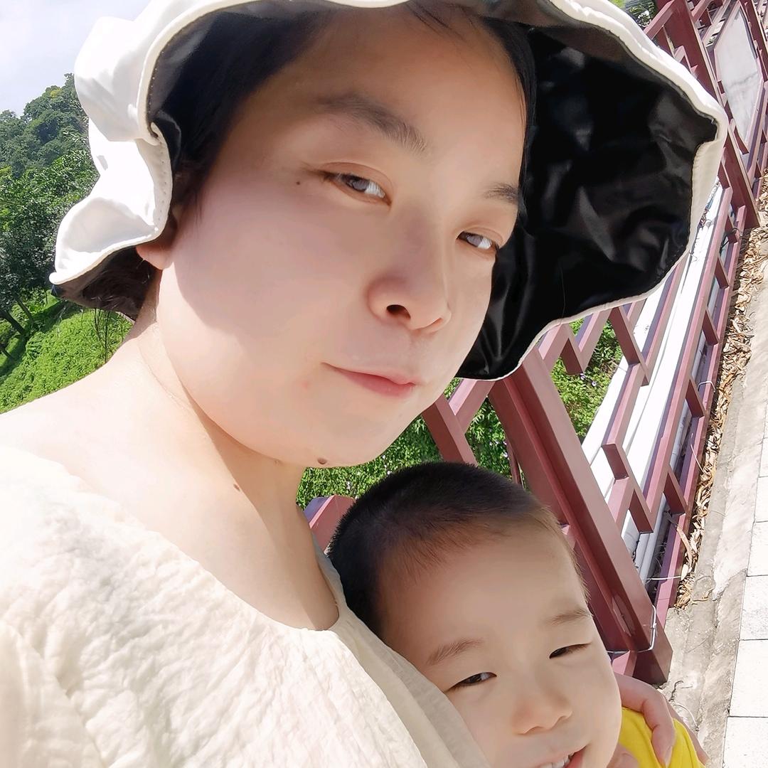没心没肺，快乐加倍^o^