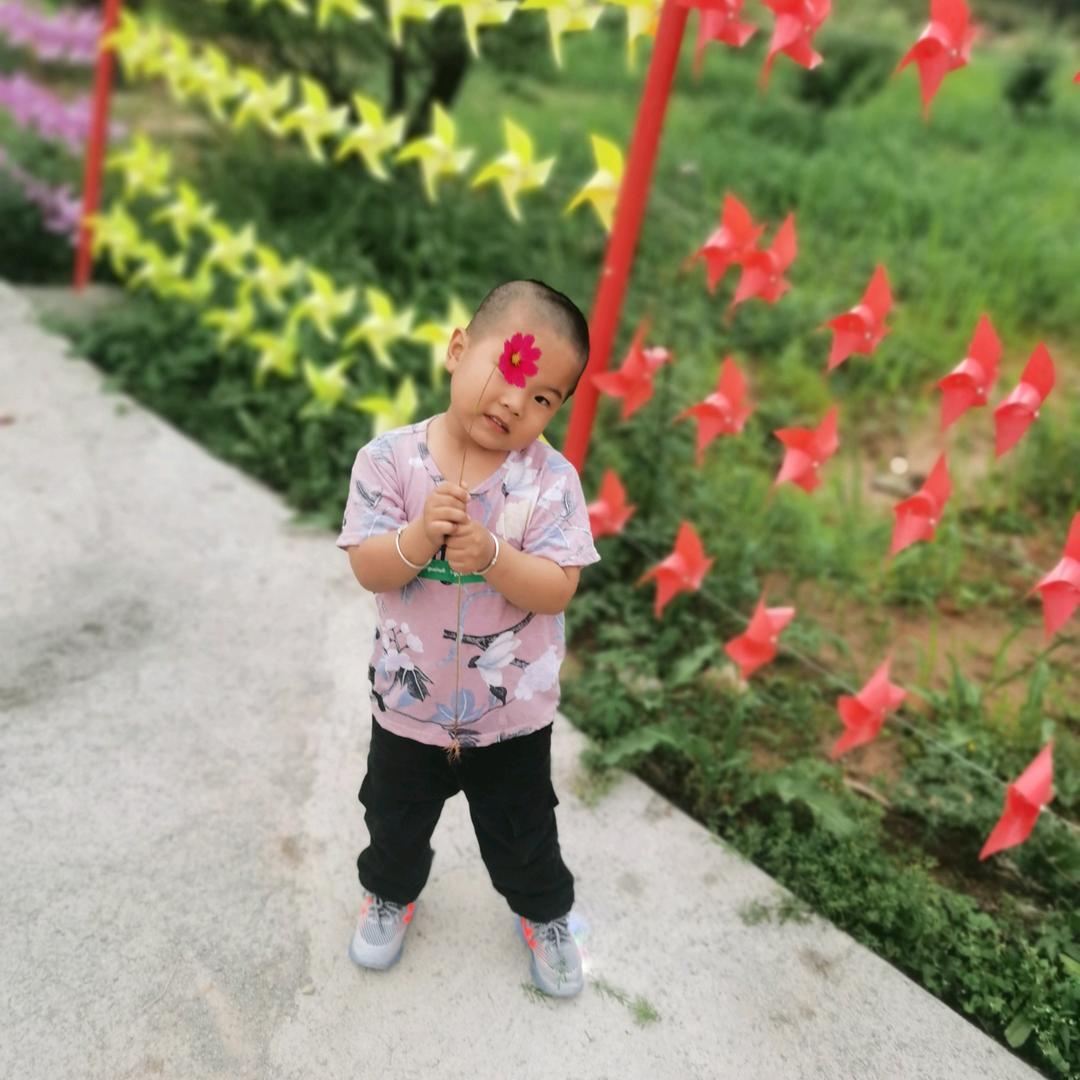 🌈🌈小小庄🌈🌈