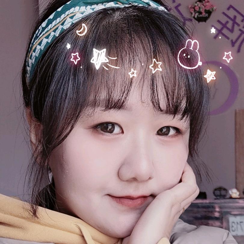 我的虎妞呀