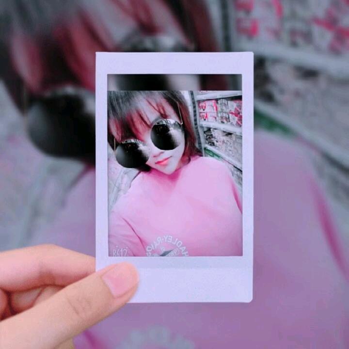 爱Y爱Y《橱窗有好物》