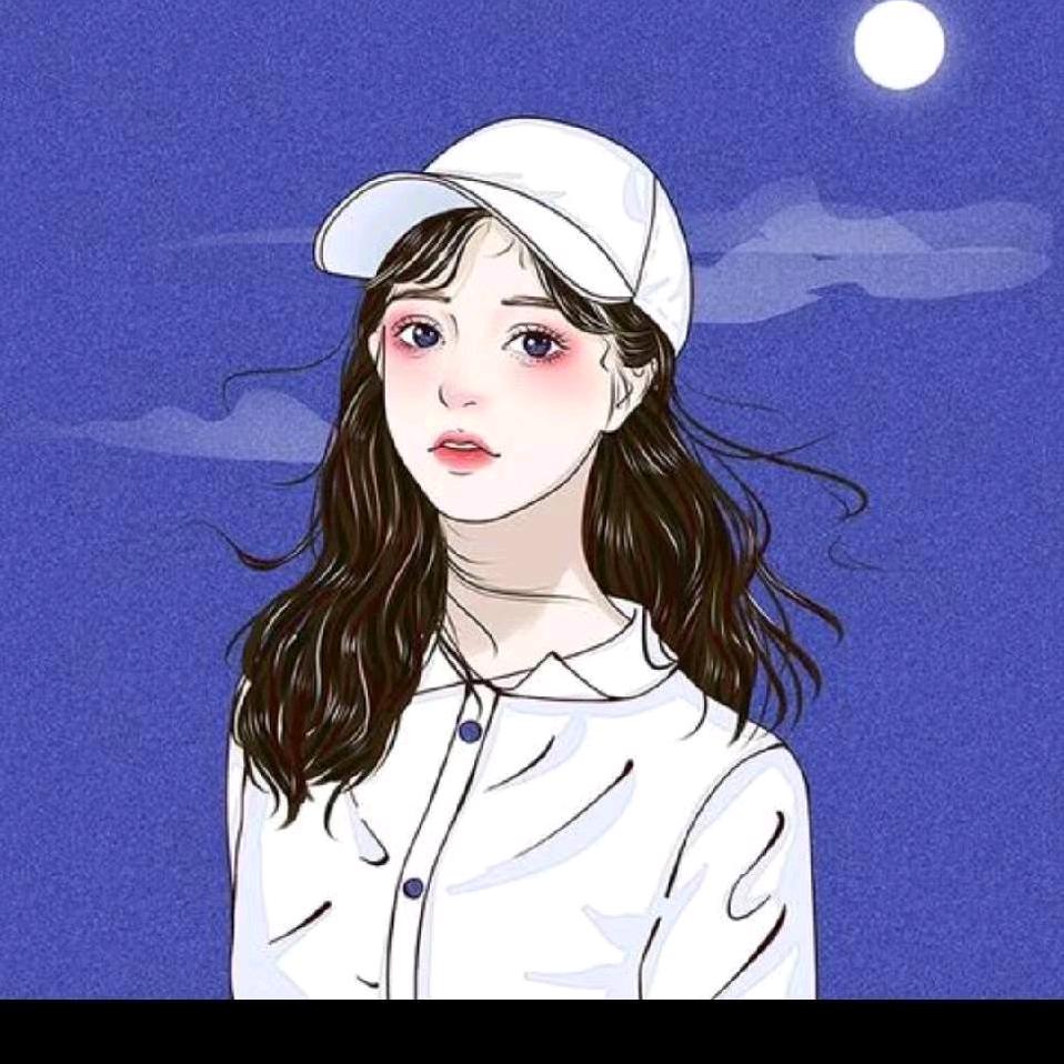 苹果香