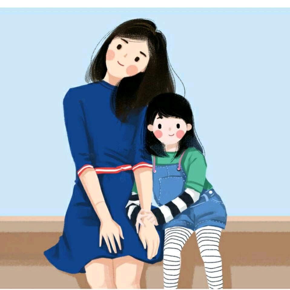 无乐不作♥@世纪联华