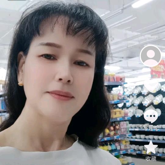 迟暮年华