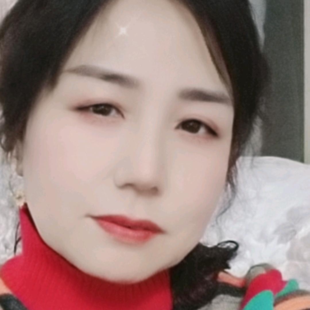 王