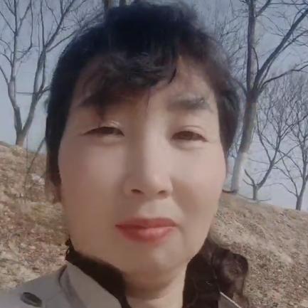 黄金书屋（雁鸣湖世纪城一楼西）