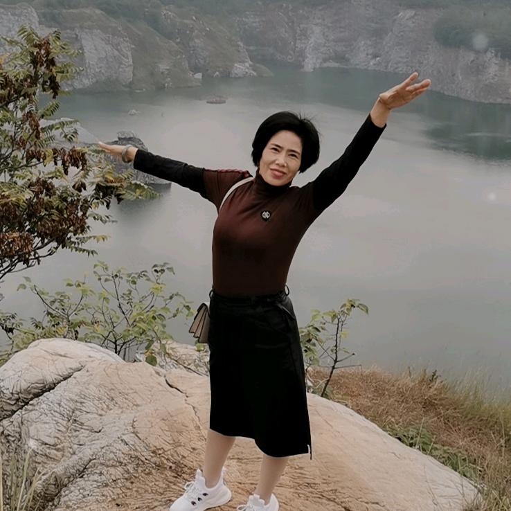 浪漫人生
