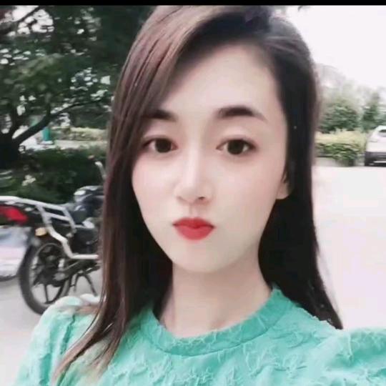 ঞৣ小辣椒ღ᭄🌶️