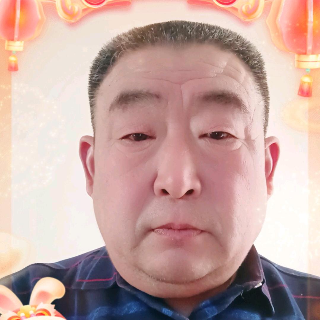 飘云