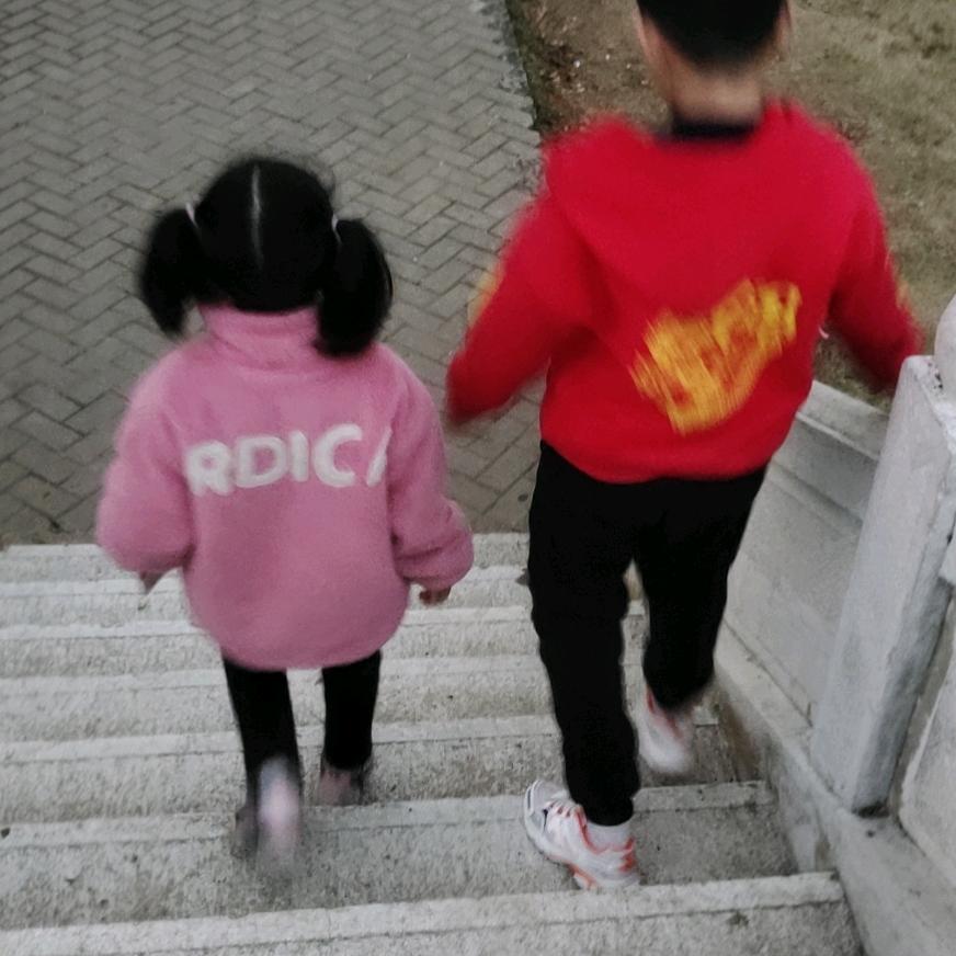 🌺吴必幸福🌺