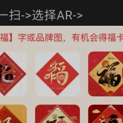 我爱你哦